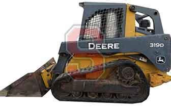 john deere skid steer engine derate|john deere 319d engine derate.